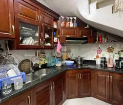 SIÊU PHẨM TRẦN DUY HƯNG – 120M² – MT 8.8M – GIÁ 22 TỶ: DÒNG TIỀN & TĂNG TRƯỞNG SONG HÀNH