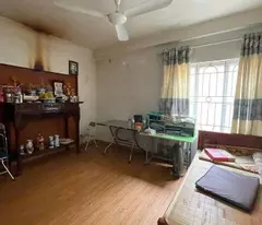 SIÊU PHẨM TRẦN DUY HƯNG – 120M² – MT 8.8M – GIÁ 22 TỶ: DÒNG TIỀN & TĂNG TRƯỞNG SONG HÀNH