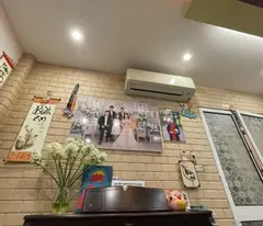 SIÊU PHẨM TRẦN DUY HƯNG – 120M² – MT 8.8M – GIÁ 22 TỶ: DÒNG TIỀN & TĂNG TRƯỞNG SONG HÀNH
