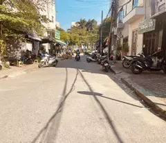HIẾM!PHÂN LƯU HỮU PHƯỚC,OTO TRÁNH,THANG MÁY,DT:50Mx7T,NHỈNH 14TY