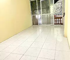 Bán 36M minh khai bạch mai tặng nhà ô tô tránh kinh doanh sát phố hai bà trưng