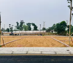 🔥 ĐHQG mở rộng từng năm – đất xung quanh không thể mở rộng 🔥