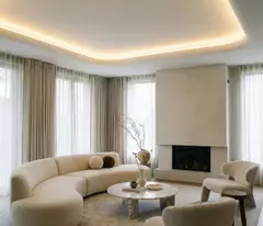 Bán nhà Nguyễn Văn Cừ 60m 7 tầng MT4.2m phâm lô ô tô 2 thoáng 25 tỷ