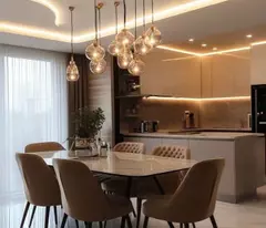 Bán nhà Nguyễn Văn Cừ 60m 7 tầng MT4.2m phâm lô ô tô 2 thoáng 25 tỷ
