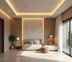Bán nhà Nguyễn Văn Cừ 60m 7 tầng MT4.2m phâm lô ô tô 2 thoáng 25 tỷ
