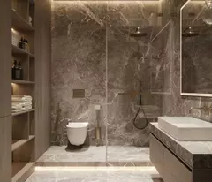 Bán nhà Nguyễn Văn Cừ 60m 7 tầng MT4.2m phâm lô ô tô 2 thoáng 25 tỷ