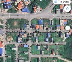 BÁN ĐẤT KHU C TĐC BẮC SÔNG CẤM – DƯƠNG QUAN – MT 7M – GIÁ 6,8 TỶ