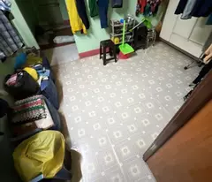 BÁN NHÀ SÁT MẶT TIỀN ÂU DƯƠNG LÂN – HXH- 72M2 - CHỈ 7TỶ HƠN -0948769331