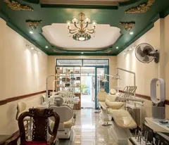 Bán Nhà HXH 1/ ngay Bốn Xã, 4x15m, 2 tầng, chỉ 5.9 tỷ
