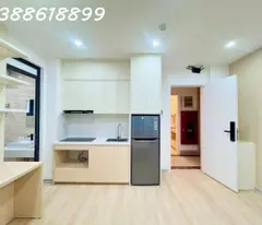 🏡 BÁN TÒA APARTMENT NGUYỄN THỊ ĐỊNH, CẦU GIẤY - 155M2 - LÔ GÓC - MT 12,5M - Ô TÔ - DÒNG TIỀN