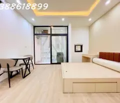 🏡 BÁN TÒA APARTMENT NGUYỄN THỊ ĐỊNH, CẦU GIẤY - 155M2 - LÔ GÓC - MT 12,5M - Ô TÔ - DÒNG TIỀN