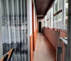 Cho thuê nhà nguyên căn 6 phòng Hoàng Hoa Thám, phường 10, Đà Lạt