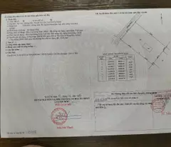 XƯỞNG 3.500M² – XD 2.000M² NHÀ XƯỞNG – GIÁ CHỈ 22.5 TỶ, CHỦ THUÊ LẠI DÒNG TIỀN NGAY