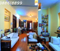 🏡 BÁN NHÀ LẠC LONG QUÂN, CẦU GIẤY - 103M2 - LÔ GÓC - KINH DOANH - Ô TÔ TRÁNH - MẶT TIỀN 9,1M