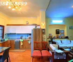🏡 BÁN NHÀ LẠC LONG QUÂN, CẦU GIẤY - 103M2 - LÔ GÓC - KINH DOANH - Ô TÔ TRÁNH - MẶT TIỀN 9,1M