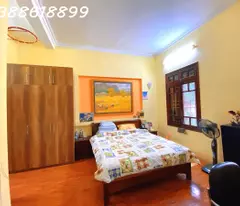 🏡 BÁN NHÀ LẠC LONG QUÂN, CẦU GIẤY - 103M2 - LÔ GÓC - KINH DOANH - Ô TÔ TRÁNH - MẶT TIỀN 9,1M