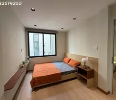 Biệt Thự 3 Tầng - Trung Tâm Lõi Hải Châu - Cách Sông Hàn 100m - Có Sẵn Dòng Tiền - Giá Chỉ 15 tỷ.