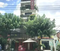 SIÊU DEAL MẶT TIỀN NGUYỄN THỊ SÓC – BÀ ĐIỂM, HÓC MÔN – GIẢM SỐC 2 TỶ