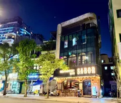 NGANG KHỦNG 15M*21M- BÁN NHÀ 4 TẦNG MẶT TIỀN YERSIN, P.NGUYỄN THÁI BÌNH, QUẬN 1- SẴN HDT 90TR/TH-