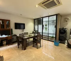 🏡 BÁN BIỆT THỰ LÁNG HẠ, BA ĐÌNH - 175M2 - SÂN VƯỜN CHÂU ÂU - THANG MÁY - Ô TÔ VÀO NHÀ