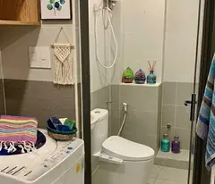 Nhà Huỳnh Văn Bánh, QUẬN PHÚ NHUẬN, 7 x 6m (36 m2), Dòng tiền cho thuê 360 tr - 6.999 tỷ