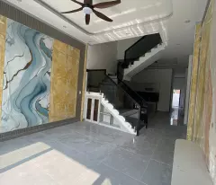 💥A/C TÌM MUA NHÀ GẦN ĐƯỜNG ĐỒNG KHỞI, KCK CHANGSHIN THÌ ĐỪNG BỎ LỠ CĂN NHÀ NHA