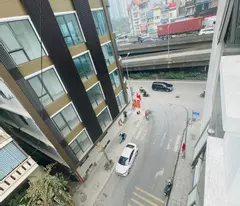 🏡 BÁN NHÀ MẶT PHỐ NGUYỄN XIỂN - THANH XUÂN - 69M2 - KINH DOANH SẦM UẤT - TIỀM NĂNG CỰC LỚN!