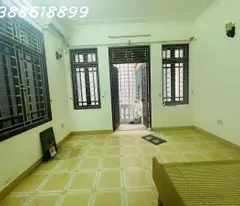 🏡 BÁN NHÀ MẶT PHỐ NGUYỄN XIỂN - THANH XUÂN - 69M2 - KINH DOANH SẦM UẤT - TIỀM NĂNG CỰC LỚN!