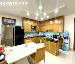 🏡 BÁN BUILDING MẶT PHỐ NGUYỄN XIỂN - THANH XUÂN - 97,5 M2 - 9 TẦNG THANG MÁY - DÒNG TIỀN