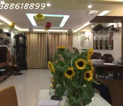 🏡 BÁN BUILDING MẶT PHỐ NGUYỄN XIỂN - THANH XUÂN - 97,5 M2 - 9 TẦNG THANG MÁY - DÒNG TIỀN