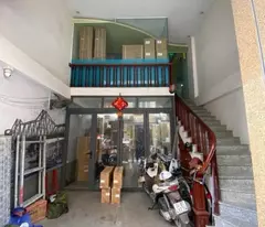🏡 BÁN BUILDING MẶT PHỐ NGUYỄN XIỂN - THANH XUÂN - 97,5 M2 - 9 TẦNG THANG MÁY - DÒNG TIỀN