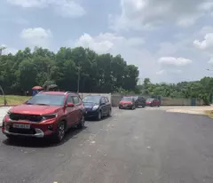 🔥 BÁN GẤP LÔ ĐẤT GIÁ SẬP SÀN – RẺ NHẤT KHU VỰC, MUA NGAY KẺO LỠ!