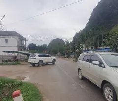 🔥 BÁN GẤP LÔ ĐẤT GIÁ SẬP SÀN – RẺ NHẤT KHU VỰC, MUA NGAY KẺO LỠ!