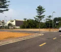 🔥 BÁN GẤP LÔ ĐẤT GIÁ SẬP SÀN – RẺ NHẤT KHU VỰC, MUA NGAY KẺO LỠ!