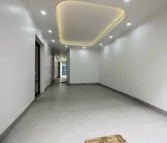 💥Ô tô tránh KDVP Phân lô Phạm Văn Đồng 65m 7T Thang máy, Full nội thất, nhỉnh 32 tỷ