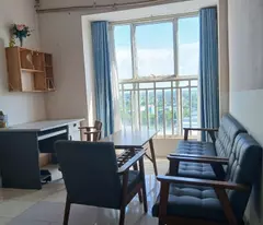 🔥 Căn hộ 2PN Phong Bắc – full nội thất – chỉ 2,29 tỷ