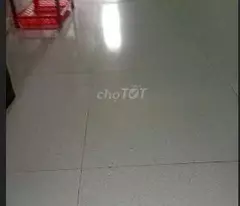 CHO THUÊ PHÒNG  TRỌ GIÁ, RẺ,TÂN PHÚ ,TPHCM