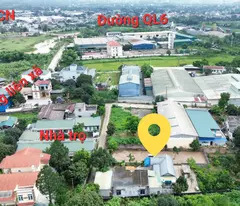 F0 - cần bán gấp - 391m - ngay khu CN Lương Sơn - chỉ 3.x tỷ