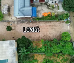 F0 - cần bán gấp - 391m - ngay khu CN Lương Sơn - chỉ 3.x tỷ