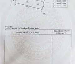 F0 - cần bán gấp - 391m - ngay khu CN Lương Sơn - chỉ 3.x tỷ