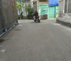 MẶT TIỀN HIỆP BÌNH CHÁNH – NGAY ĐH LUẬT – VỊ TRÍ KINH DOANH ĐẮC ĐỊA – CHỈ 4,8 TỶ THƯƠNG LƯỢNG