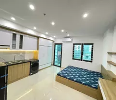 Cơ hội sở hữu nhà dòng tiền ổn định tại Xuân Phương, Hà Nội