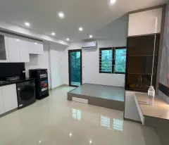 Cơ hội sở hữu nhà dòng tiền ổn định tại Xuân Phương, Hà Nội