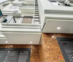 Cơ hội sở hữu nhà dòng tiền ổn định tại Xuân Phương, Hà Nội