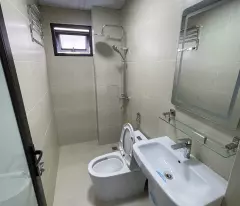 Cơ hội sở hữu nhà dòng tiền ổn định tại Xuân Phương, Hà Nội