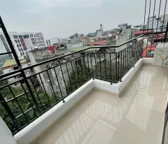 Cơ hội sở hữu nhà dòng tiền ổn định tại Xuân Phương, Hà Nội