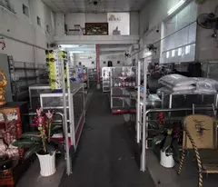 CHÍNH CHỦ BÁN ĐẤT Mặt tiền Quốc lộ 51, gần khu công nghiệp Long Thành