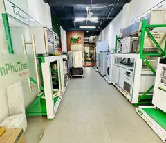 🔥 BÁN NHÀ CẦU BƯƠU – Hà Đông  62m² – 6 TẦNG – THANG MÁY – 15.X TỶ