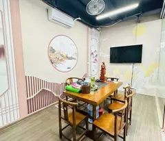 🔥 BÁN NHÀ CẦU BƯƠU – Hà Đông  62m² – 6 TẦNG – THANG MÁY – 15.X TỶ