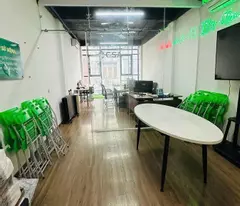 🔥 BÁN NHÀ CẦU BƯƠU – Hà Đông  62m² – 6 TẦNG – THANG MÁY – 15.X TỶ